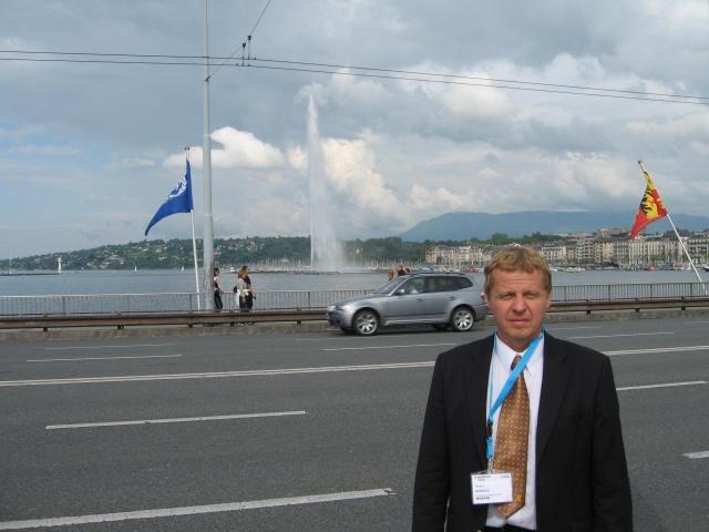   , , , 2008 